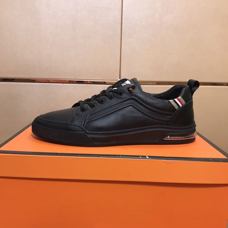 LV Casual Shoes